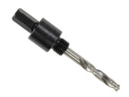 Holesaw Arbor 14-30mm                                                           