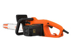 BECS2245 Chainsaw 40cm Bar 2200W 240V                                           