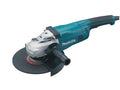 GA9020 Angle Grinder 230mm 2000W 110V