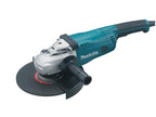 GA9020 Angle Grinder 230mm 2000W 110V