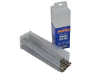 SDS Plus Drill Bit 8mm OL: 260mm WL: 200mm