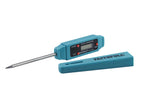 Digital Thermometer                                                             