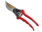 Countryman Professional Bypass Secateurs 215mm (8in)                            