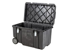FatMax® Tool Chest