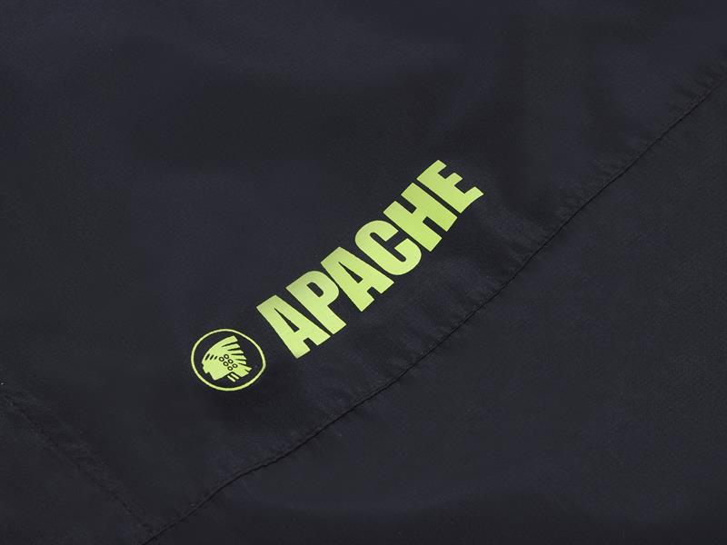 Quebec Waterproof Over Trousers - XL (40-42in)                                  