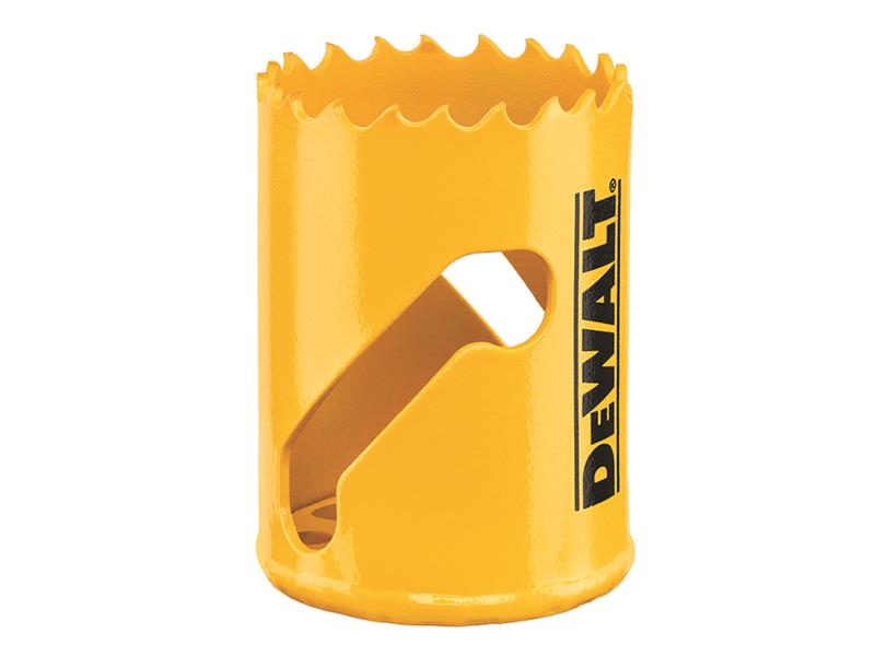 Extreme Bi-Metal Hole Saw