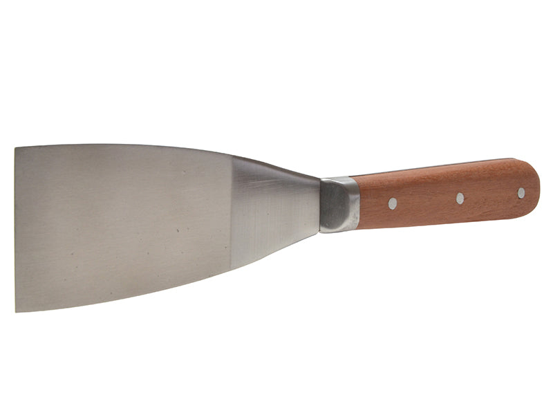 Tang Filling Knife 50mm