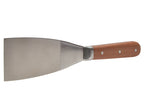 Tang Filling Knife 50mm