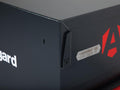 TB1 TuffBank™ Van Box