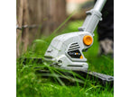 MAXXPACK 2-in-1 Grass Trimmer 18V Bare Unit                                     
