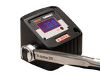 TruCheck™2  1/2in Square Drive 10-350Nm