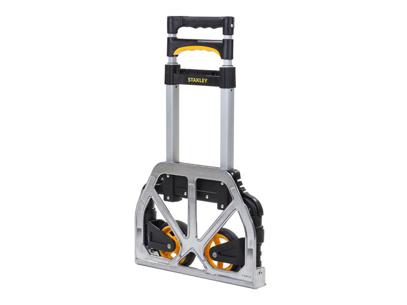 SXWT-FT500 Folding Hand Truck
