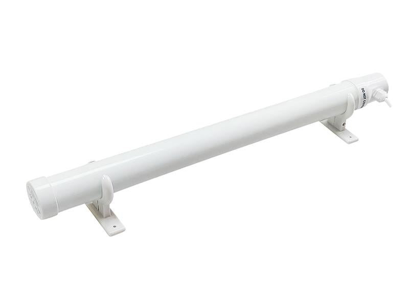 Tubular Heater 120W                                                             
