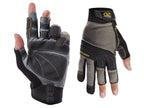 Pro Framer Flex Grip®  Gloves - Extra Large