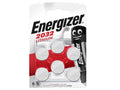 CR2032 Lithium Coin Cell x 6 S9086