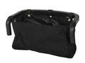 DXVA19-5156 Accessory Storage Bag                                               