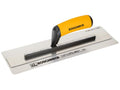 Neoflex Plaster Finishing Trowel 14In