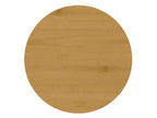 Palette Wood Dye Yew 500ml