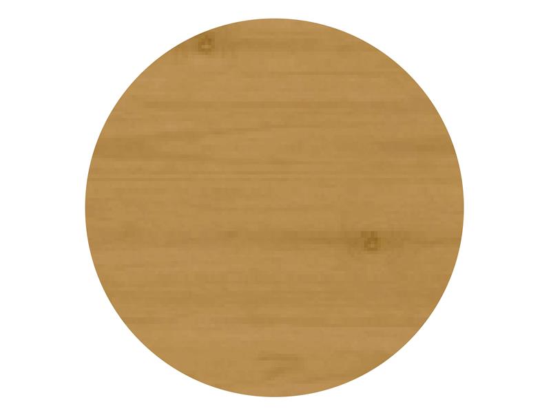 Palette Wood Dye Yew 500ml
