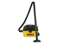 DXV15TA Wet & Dry Toolbox Vacuum 1100W 240V                                     
