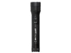 Focus 400 LED Torch 400 lumens