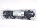 CH017 Leg Protectors                                                            