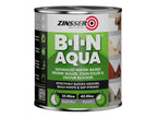B-I-N® Aqua 5 litre
