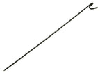 Fencing Pin 1200mm (48in) Pack of 10