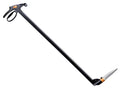 GS46 Servo-System Long Grass Shears                                             