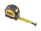 TOUGHSERIES™ Tape Measure 10m/33ft (Width 32mm)