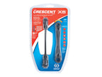 X6™ Ratcheting Spanner Set, 2 Piece