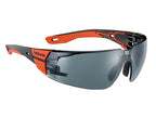 Rush+ 2.0 PLATINUM® Safety Glasses