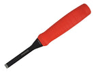 EDC6 Scandinavian Butt Chisel 6mm                                               
