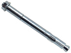 Hex Nut Sleeve Anchor M8 x 85mm (50)