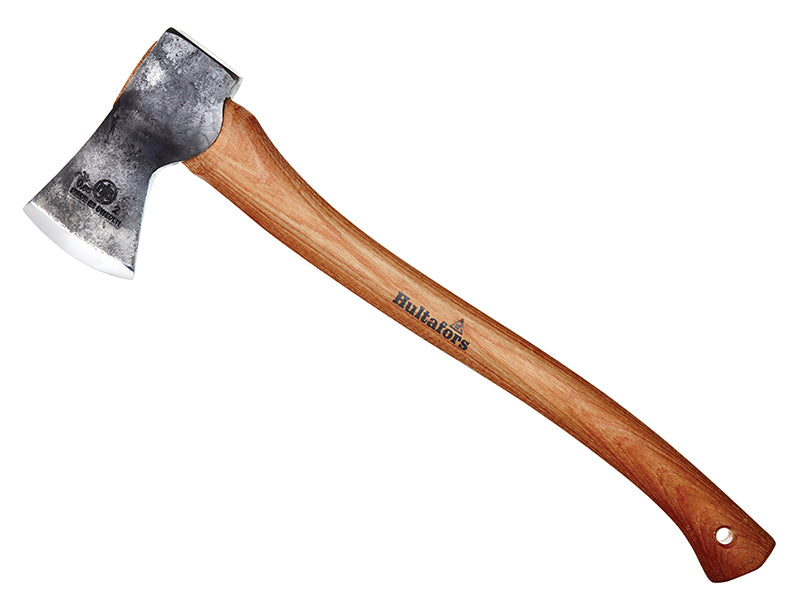 Hults Bruk Ekelund Hunting Axe                                                  