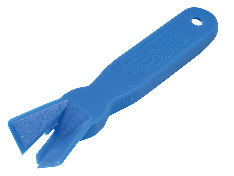 Sealant Strip-Out Tool                                                          