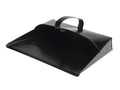 Dustpan Metal 280mm                                                             