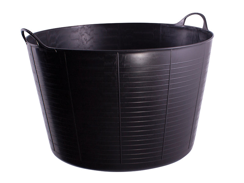 Gorilla Tub® Extra Large 75 litre - Red