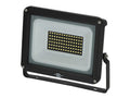 JARO 7060 LED Outdoor Floodlight 50W 5800 lumens