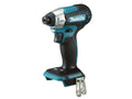 DTD157Z BL LXT Impact Driver 18V Bare Unit