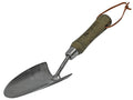 Prestige Stainless Steel Hand Trowel Ash Handle                                 