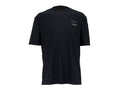 DEWALT X Mclaren Black T-Shirt