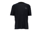 DEWALT X Mclaren Black T-Shirt