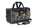 FatMax® Open Mouth Rigid Tool Bag 50cm (20in)
