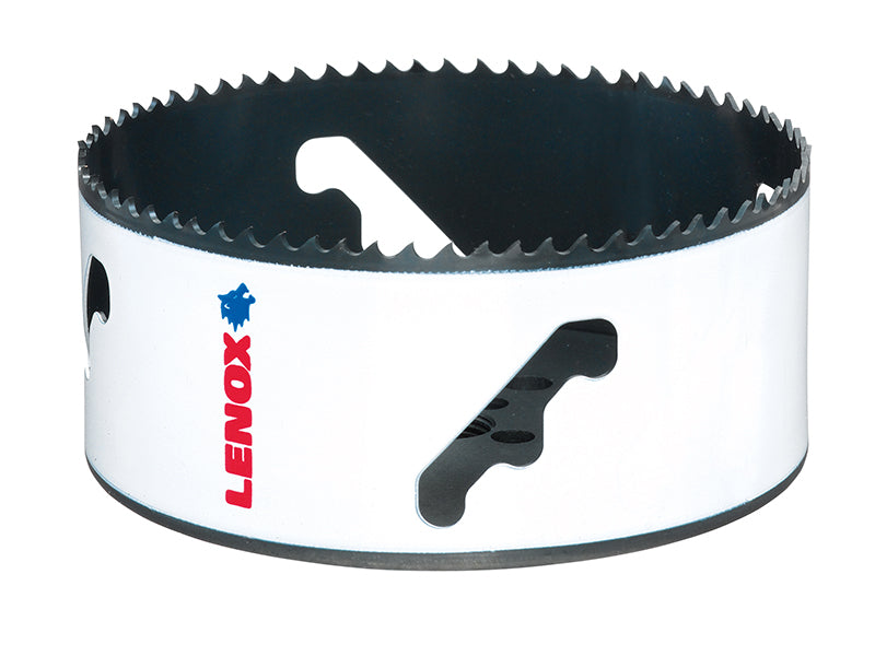 Bi-Metal Holesaw 210mm