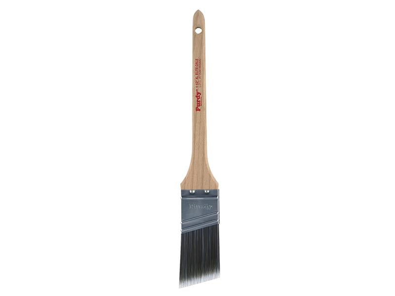 Dale XL™ Elite™ Brush 1.5in