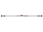 705 Eagle Optivision Red Box Level 180cm                                        