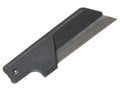 98 56 09 Spare Blade                                                            