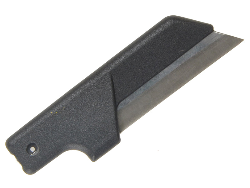 98 56 09 Spare Blade                                                            