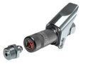 Safe-Lock H.D Mato Grease Coupler (81mm Long Reach)